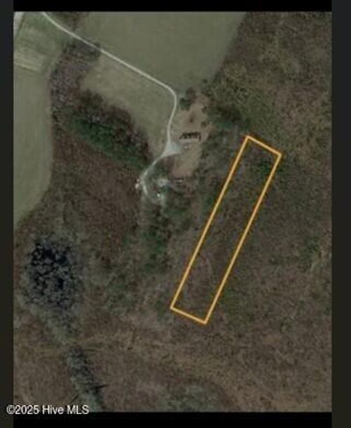 0 Maules Point Rd, Blounts Creek, NC, 27814 | Card Image