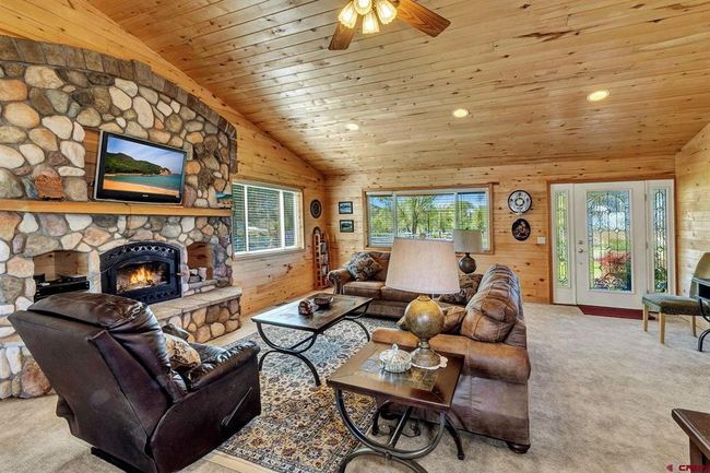 1036 E Main St, House other with 3 bedrooms, 2 bathrooms and null parking in Cedaredge CO | Image 14