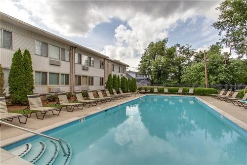 apt-a1-2020 Beech Ave, Nashville, TN, 37204-2151 | Card Image