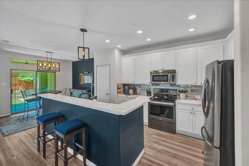6217 Weinberg Ct, Plano, TX, 75074-2077 | Card Image