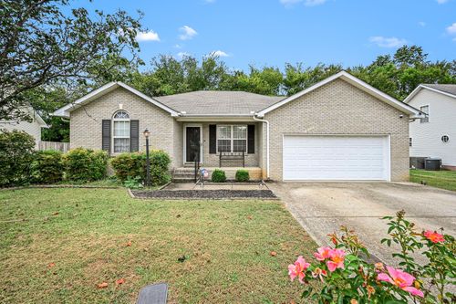 1665 O Green Cv, Murfreesboro, TN, 37129-6083 | Card Image