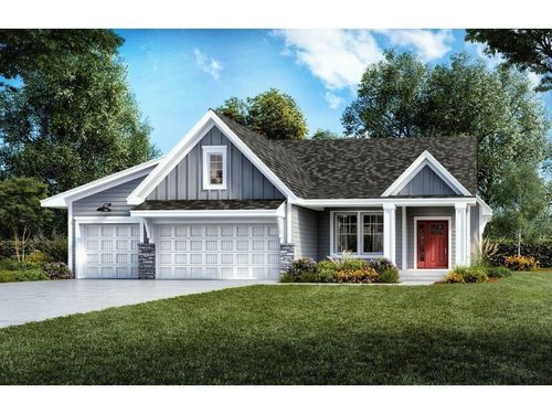 17710 Winfield Way Sw, Prior Lake, MN, 55372 | Card Image