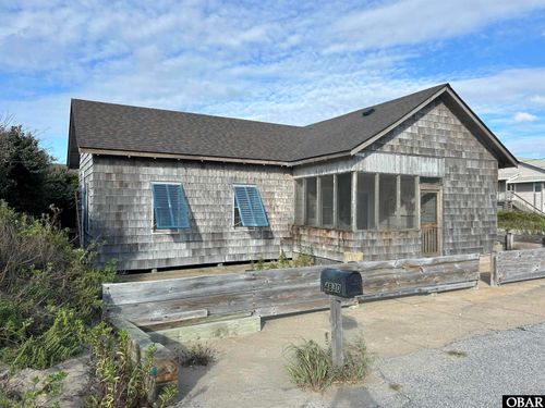 4830 Virginia Dare Trl N, Kitty Hawk, NC, 27949-3945 | Card Image