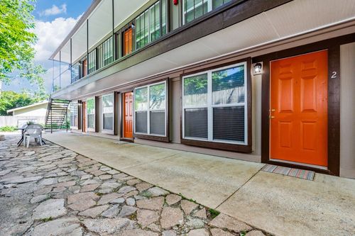 apt-2-5508 Tremont St, Dallas, TX, 75214-5050 | Card Image