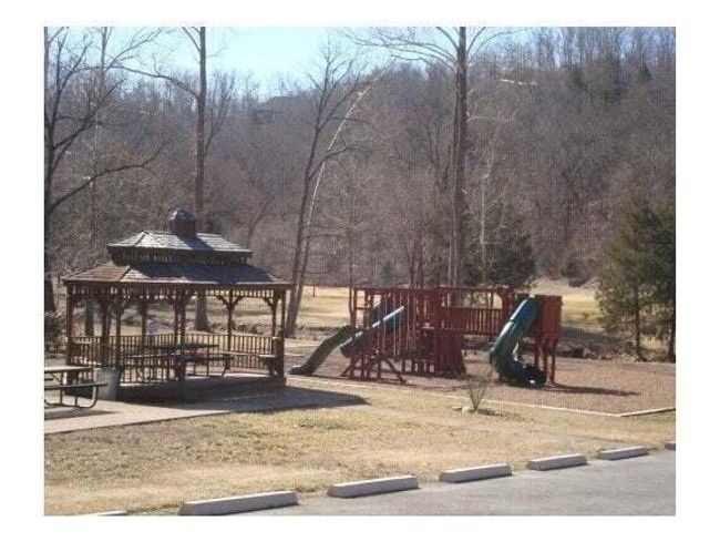 Nearby Playground and Stream | Image 12