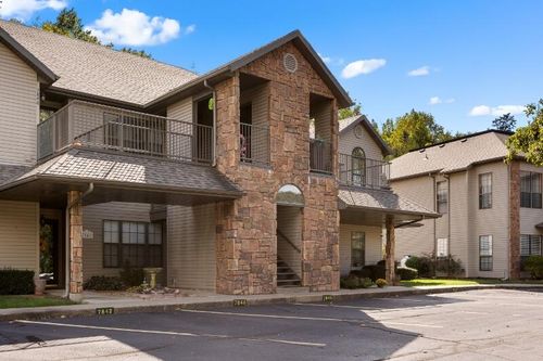 45-78 Cozy Cove Rd, Branson, MO, 65616 | Card Image