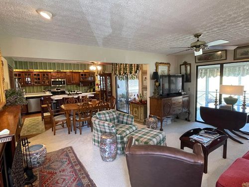 3-743 Woodson Bend Resort, Bronston, KY, 42518-9728 | Card Image