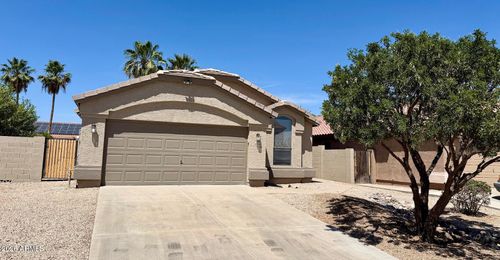 10234 W Jessie Lane, Peoria, AZ, 85383 | Card Image