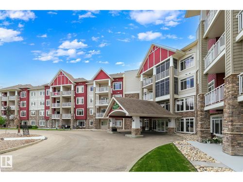 435-511 Queen St, Spruce Grove, AB, T7X0G4 | Card Image