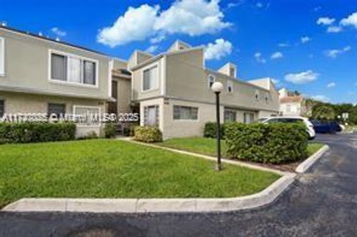 2-8115 Lagos De Campo Blvd, Tamarac, FL, 33321-3860 | Card Image