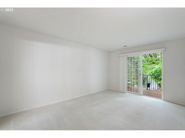 Bedroom, Primary | Image 22