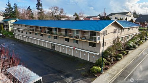 18-250 Tucker Ave, Friday Harbor, WA, 98250-7800 | Card Image