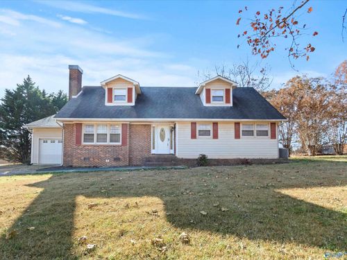 21811 Al Highway 99, Elkmont, AL, 35620-7235 | Card Image