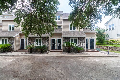 unit-201-2010 Sand Dunes Dr, Myrtle Beach, SC, 29577-4977 | Card Image