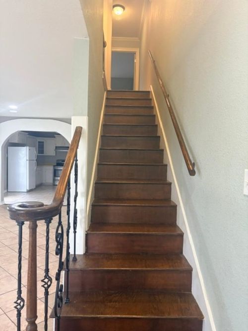 305 Pinchback Rd, Beaumont, TX, 77707-1737 | Card Image