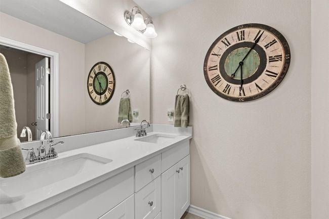 5908 Lehman Way, House other with 4 bedrooms, 3 bathrooms and null parking in Austin TX | Image 20