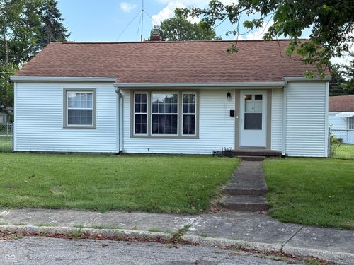 1317 Court St, Columbus, IN, 47201-6048 | Card Image