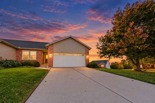 171 Cassidy Rd, Normal, IL, 61761-2674 | Card Image