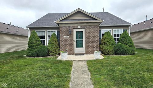 862 Saraina Rd, Shelbyville, IN, 46176-2475 | Card Image