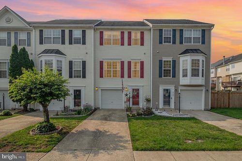 6152 Newton Ln, BEALETON, VA, 22712-5620 | Card Image