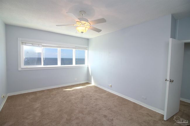 APT-407 - 825 Bayshore Dr, Condo with 2 bedrooms, 2 bathrooms and 1 parking in Pensacola FL | Image 18