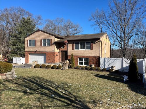254 Park Ave, Harrison, NY, 10528-4310 | Card Image