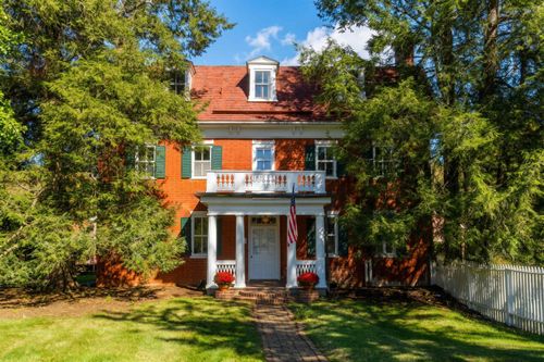 4855 Morris Mill Rd, SWOOPE, VA, 24479 | Card Image