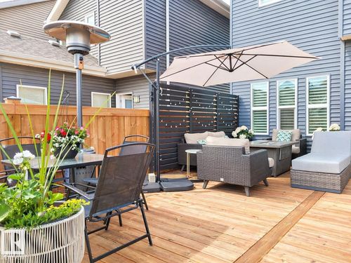 3278 Cherry Cres Sw, Edmonton, AB, T6X1Y5 | Card Image