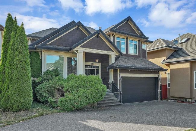 7515 143c Street, House other with 6 bedrooms, 4 bathrooms and 8 parking in Surrey BC | Image 38