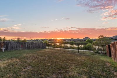 13804 Rosebud Isle Drive, House other with 3 bedrooms, 2 bathrooms and 4 parking in Manor TX | Image 2