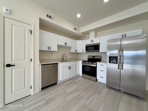 301-129 Sugarfoot Way, Pigeon Forge, TN, 37863 | Card Image