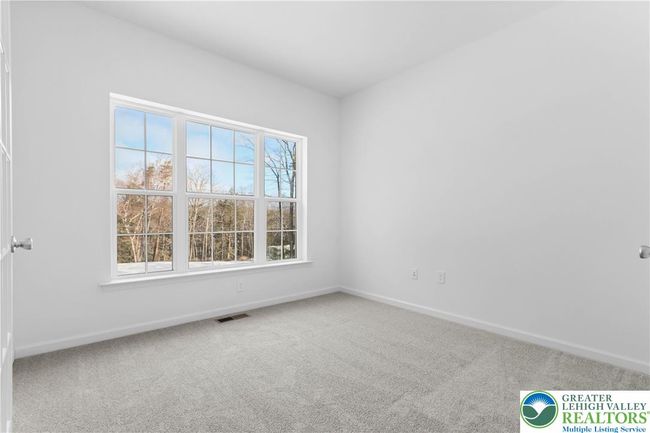 Previously built Madison | Image 6