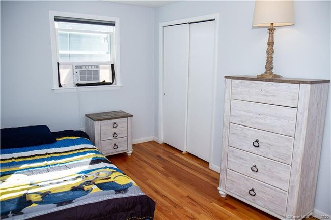 Bedroom 2 | Image 18