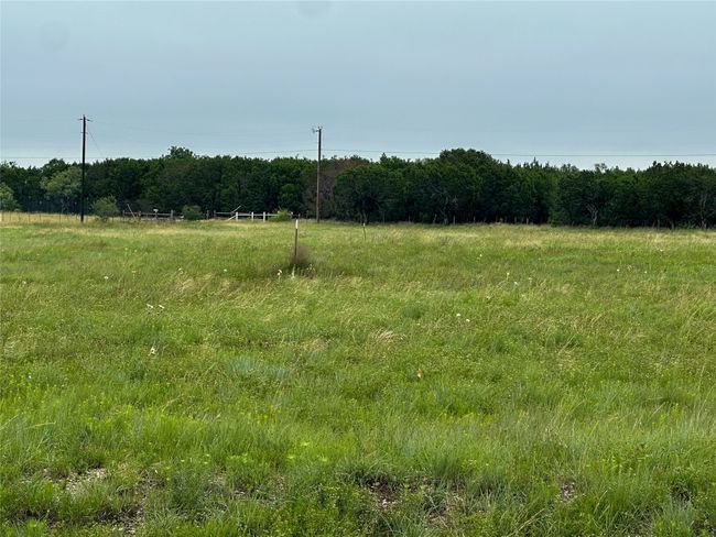 854 County Road 131, Home with 0 bedrooms, 0 bathrooms and null parking in Gatesville TX | Image 13