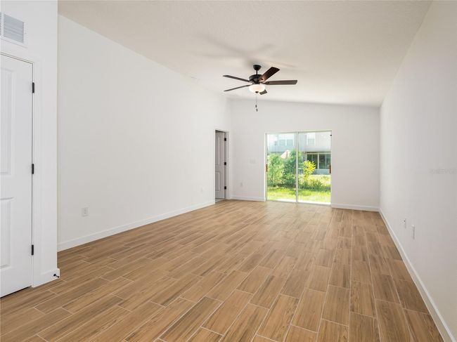10408 Norvell Rd, House other with 3 bedrooms, 2 bathrooms and null parking in Spring Hill FL | Image 11