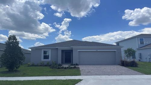 7415 Sandstone Dr, GROVELAND, FL, 34736 | Card Image