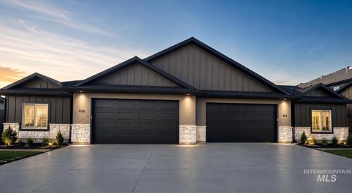 533/535 Irene St, Kimberly, ID, 83341-2054 | Card Image