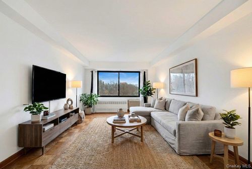 7h-25 Lake St, White Plains, NY, 10603-4007 | Card Image