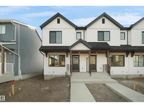 240 Savoy Cres, Sherwood Park, AB, T8H2X2 | Card Image