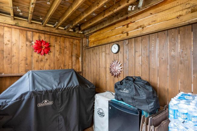 942 Kingston Heights Dr, House other with 4 bedrooms, 2 bathrooms and 2 parking in Kingston NS | Image 44
