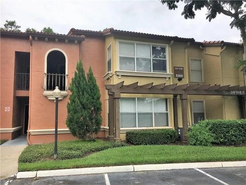 26-5100 Conroy Rd, ORLANDO, FL, 32811-3735 | Card Image