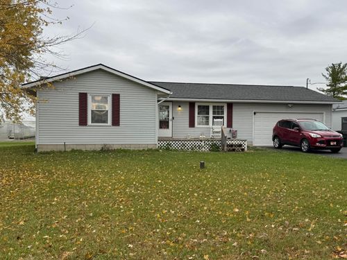 9030 Amity Pike, Plain City, OH, 43064-9314 | Card Image