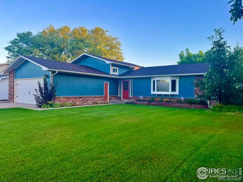 920 Holly Dr, Sterling, CO, 80751-4435 | Card Image