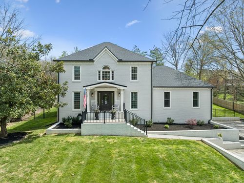 1508 Pinkerton Rd, Brentwood, TN, 37027-7825 | Card Image