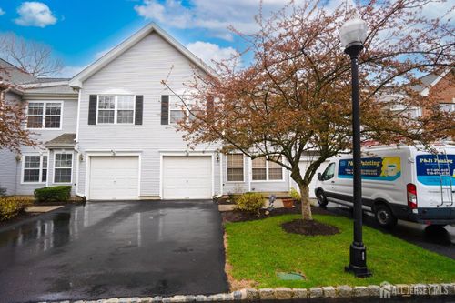 403 Canterbury Way, Princeton, NJ, 08540-9481 | Card Image