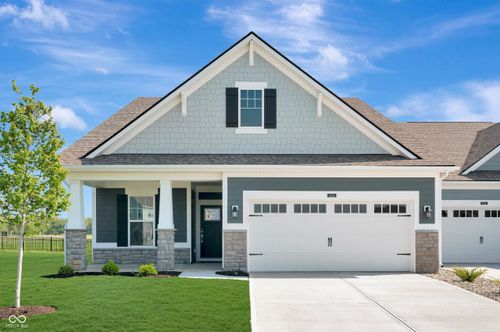 12530 Churning Ct, Noblesville, IN, 46060-0087 | Card Image