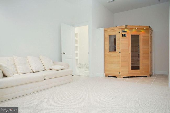 1347 Kirby Rd, House other with 7 bedrooms, 10 bathrooms and null parking in Mclean VA | Image 91