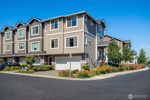3011 35th St, Everett, WA, 98201-4959 | Card Image