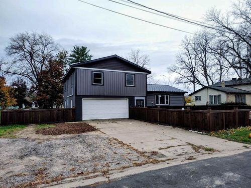 104 Madison St Street, Boscobel, WI, 53805 | Card Image