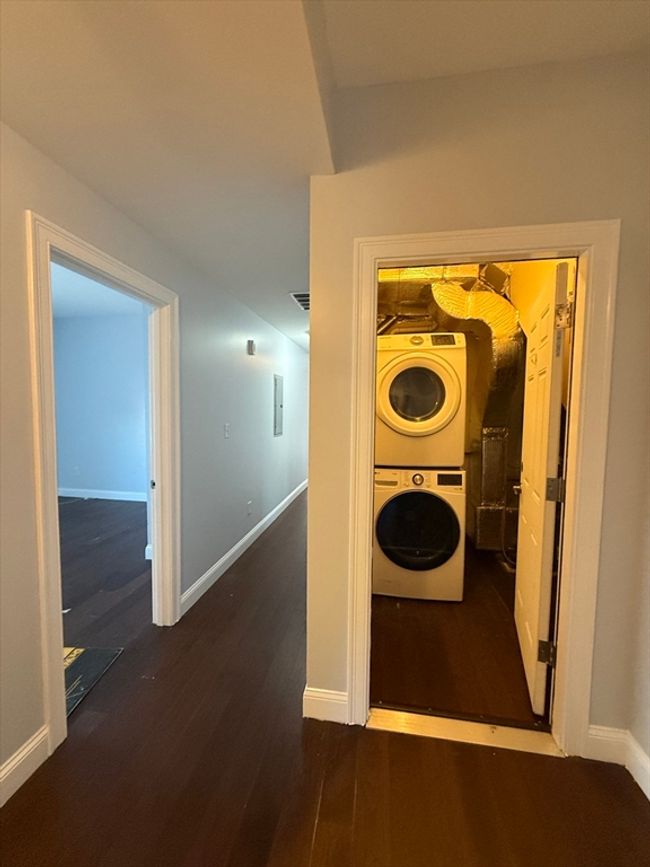 APT-1 - 21 S Sydney St, Condo with 3 bedrooms, 2 bathrooms and 1 parking in Boston MA | Image 13